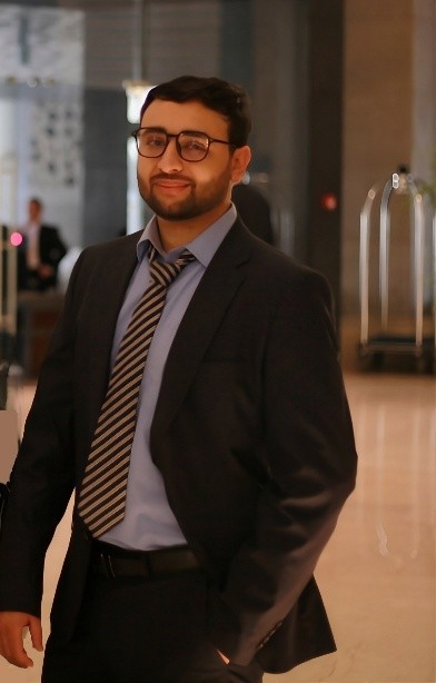 Boukraa Rabie