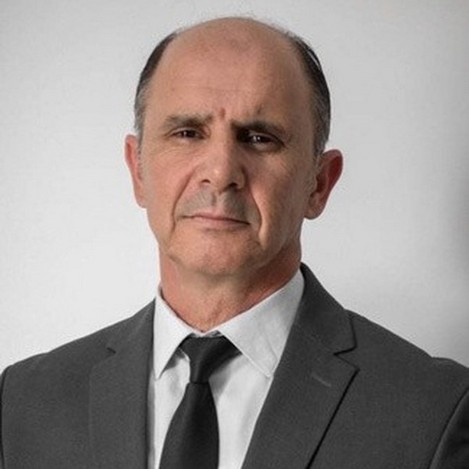 Dr. Abdellatif Rahmoun